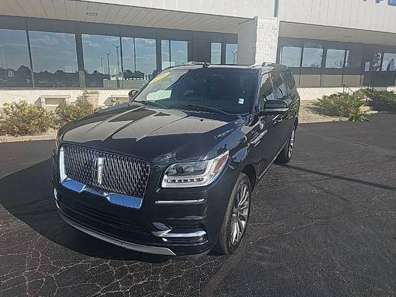 LINCOLN NAVIGATOR L 2020 5LMJJ3LT0LEL04521 image LINCOLN NAVIGATOR L 2020 5LMJJ3LT0LEL04521 image